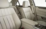Mercedes-Benz E300 BlueTEC Hybrid 2013 года
